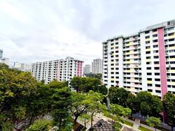 Blk 235 Toa Payoh Eight (Toa Payoh), HDB 3 Rooms #498381431